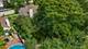 1433 Woodscreek, Crystal Lake, IL 60014