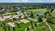 1433 Woodscreek, Crystal Lake, IL 60014