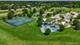 1433 Woodscreek, Crystal Lake, IL 60014