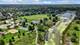 1433 Woodscreek, Crystal Lake, IL 60014