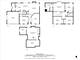 1433 Woodscreek, Crystal Lake, IL 60014