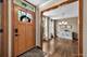 1433 Woodscreek, Crystal Lake, IL 60014