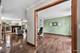 1433 Woodscreek, Crystal Lake, IL 60014