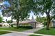 1211 James, Geneva, IL 60134
