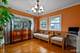 1211 James, Geneva, IL 60134