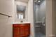 1211 James, Geneva, IL 60134