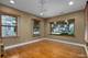 1211 James, Geneva, IL 60134