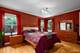 1211 James, Geneva, IL 60134