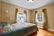 1211 James, Geneva, IL 60134