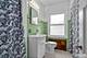1211 James, Geneva, IL 60134