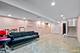 1211 James, Geneva, IL 60134