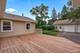 1211 James, Geneva, IL 60134