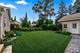 1211 James, Geneva, IL 60134