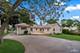 1211 James, Geneva, IL 60134