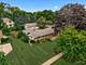1211 James, Geneva, IL 60134
