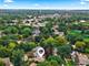 1211 James, Geneva, IL 60134