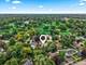 1211 James, Geneva, IL 60134