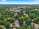 1211 James, Geneva, IL 60134