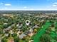 1211 James, Geneva, IL 60134