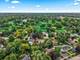 1211 James, Geneva, IL 60134