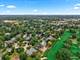 1211 James, Geneva, IL 60134