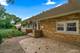 1211 James, Geneva, IL 60134