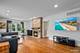 1211 James, Geneva, IL 60134