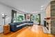 1211 James, Geneva, IL 60134
