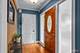 1211 James, Geneva, IL 60134