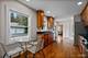 1211 James, Geneva, IL 60134