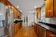 1211 James, Geneva, IL 60134
