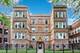 3222 W Eastwood Unit 1W, Chicago, IL 60625