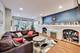 3222 W Eastwood Unit 1W, Chicago, IL 60625