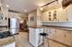 3222 W Eastwood Unit 1W, Chicago, IL 60625