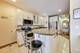 3222 W Eastwood Unit 1W, Chicago, IL 60625