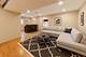 3222 W Eastwood Unit 1W, Chicago, IL 60625
