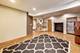3222 W Eastwood Unit 1W, Chicago, IL 60625