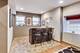 3222 W Eastwood Unit 1W, Chicago, IL 60625