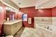 3222 W Eastwood Unit 1W, Chicago, IL 60625