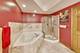 3222 W Eastwood Unit 1W, Chicago, IL 60625