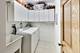 3222 W Eastwood Unit 1W, Chicago, IL 60625