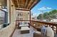 3222 W Eastwood Unit 1W, Chicago, IL 60625
