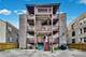 3222 W Eastwood Unit 1W, Chicago, IL 60625