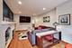 3222 W Eastwood Unit 1W, Chicago, IL 60625
