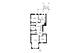 3222 W Eastwood Unit 1W, Chicago, IL 60625