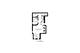 3222 W Eastwood Unit 1W, Chicago, IL 60625