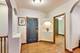 3222 W Eastwood Unit 1W, Chicago, IL 60625