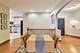 3222 W Eastwood Unit 1W, Chicago, IL 60625