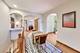 3222 W Eastwood Unit 1W, Chicago, IL 60625