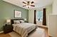 3222 W Eastwood Unit 1W, Chicago, IL 60625